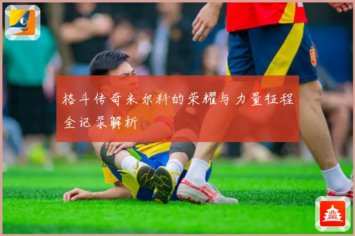 格斗传奇米尔科的荣耀与力量征程全记录解析