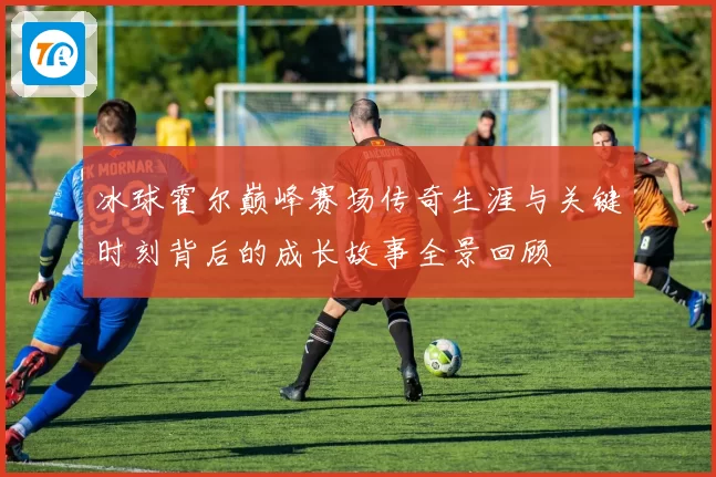 冰球霍尔巅峰赛场传奇生涯与关键时刻背后的成长故事全景回顾
