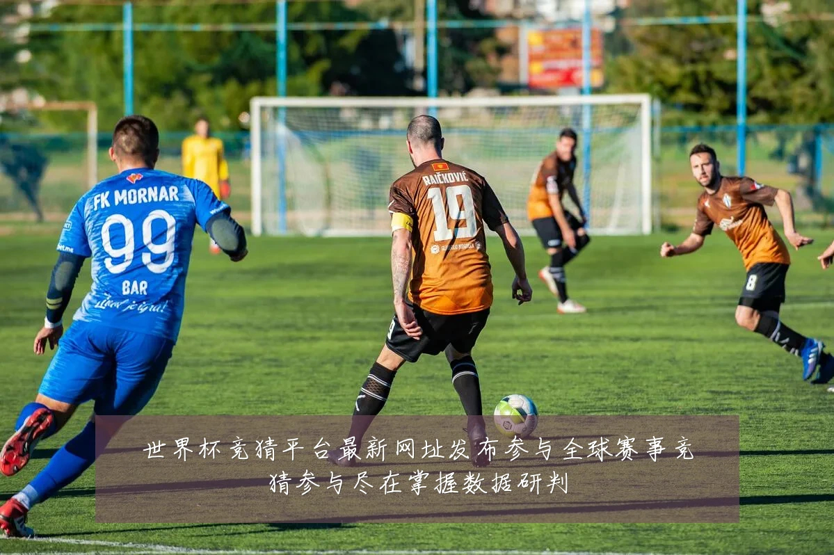 世界杯竞猜平台最新网址发布参与全球赛事竞猜参与尽在掌握数据研判